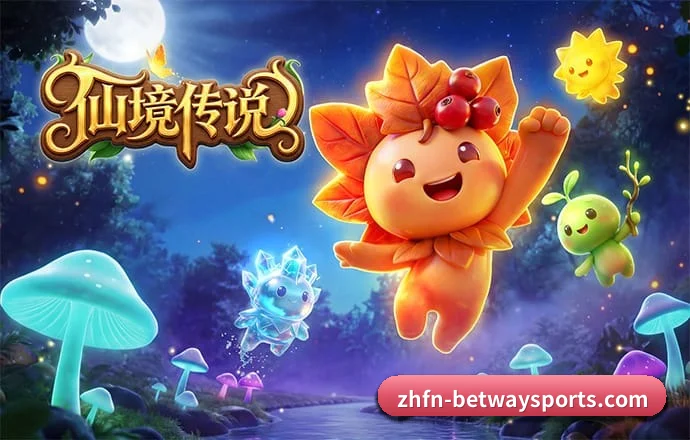 必威体育 APP 深度功能